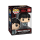 Funko POP TV: V5ST - Mike Wheeler - 1473211 - zdjęcie 3